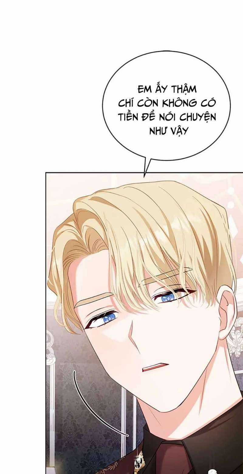 Hầu Gái Trong Trò Chơi Harem Ngược Muốn Nghỉ Việc Máy chơi trò chơi điện tử tốt nhất Chapter 2 trang 39