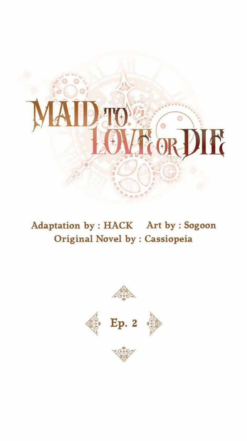 Hầu Gái Trong Trò Chơi Harem Ngược Muốn Nghỉ Việc Máy chơi trò chơi điện tử tốt nhất Chapter 2 trang 4