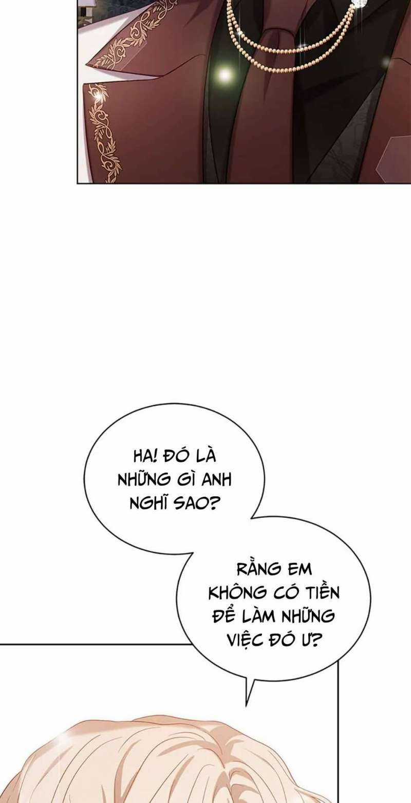 Hầu Gái Trong Trò Chơi Harem Ngược Muốn Nghỉ Việc Máy chơi trò chơi điện tử tốt nhất Chapter 2 trang 40