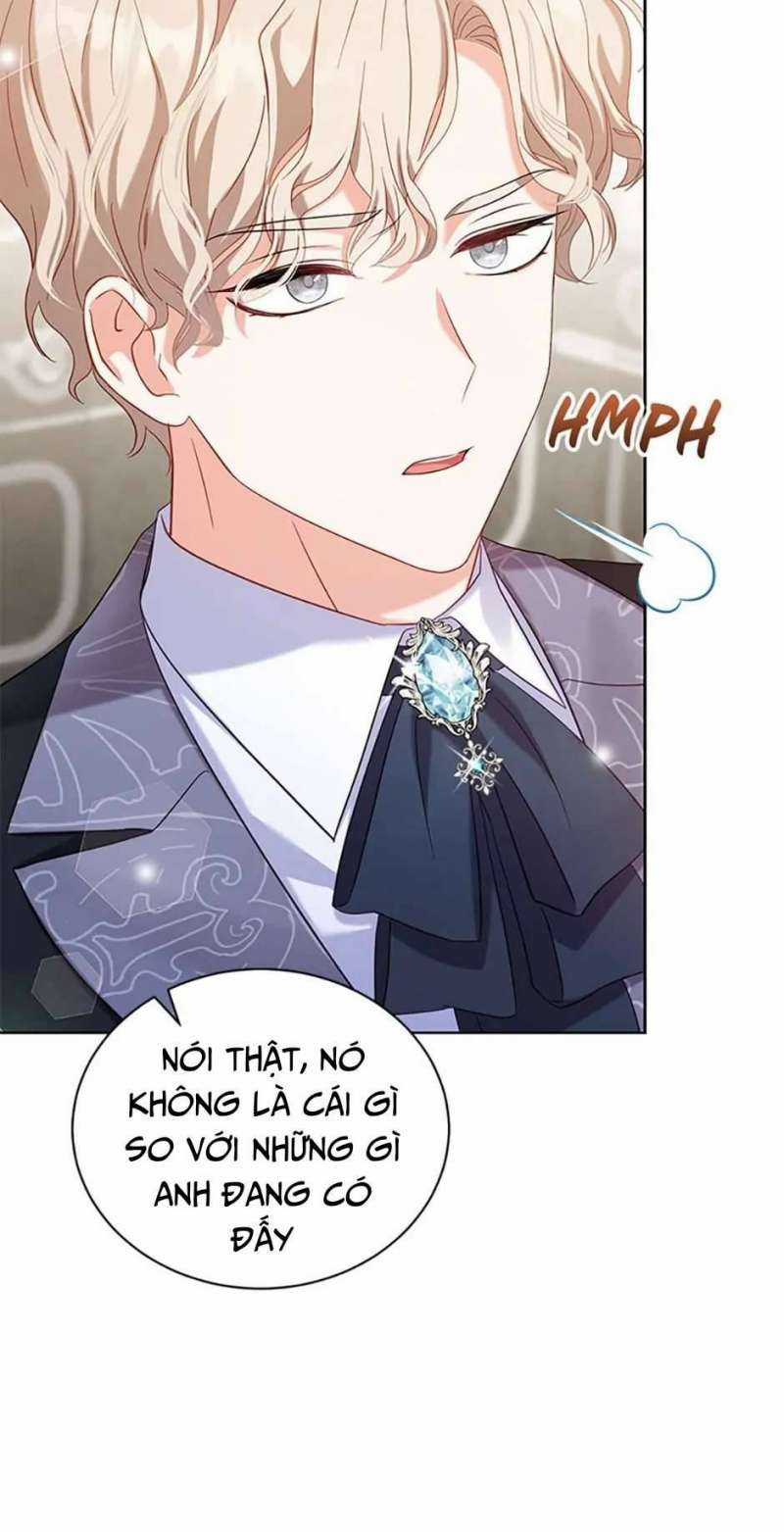 Hầu Gái Trong Trò Chơi Harem Ngược Muốn Nghỉ Việc Máy chơi trò chơi điện tử tốt nhất Chapter 2 trang 41