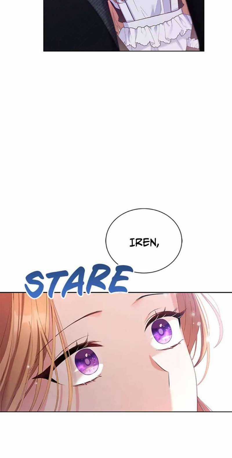 Hầu Gái Trong Trò Chơi Harem Ngược Muốn Nghỉ Việc Máy chơi trò chơi điện tử tốt nhất Chapter 2 trang 44