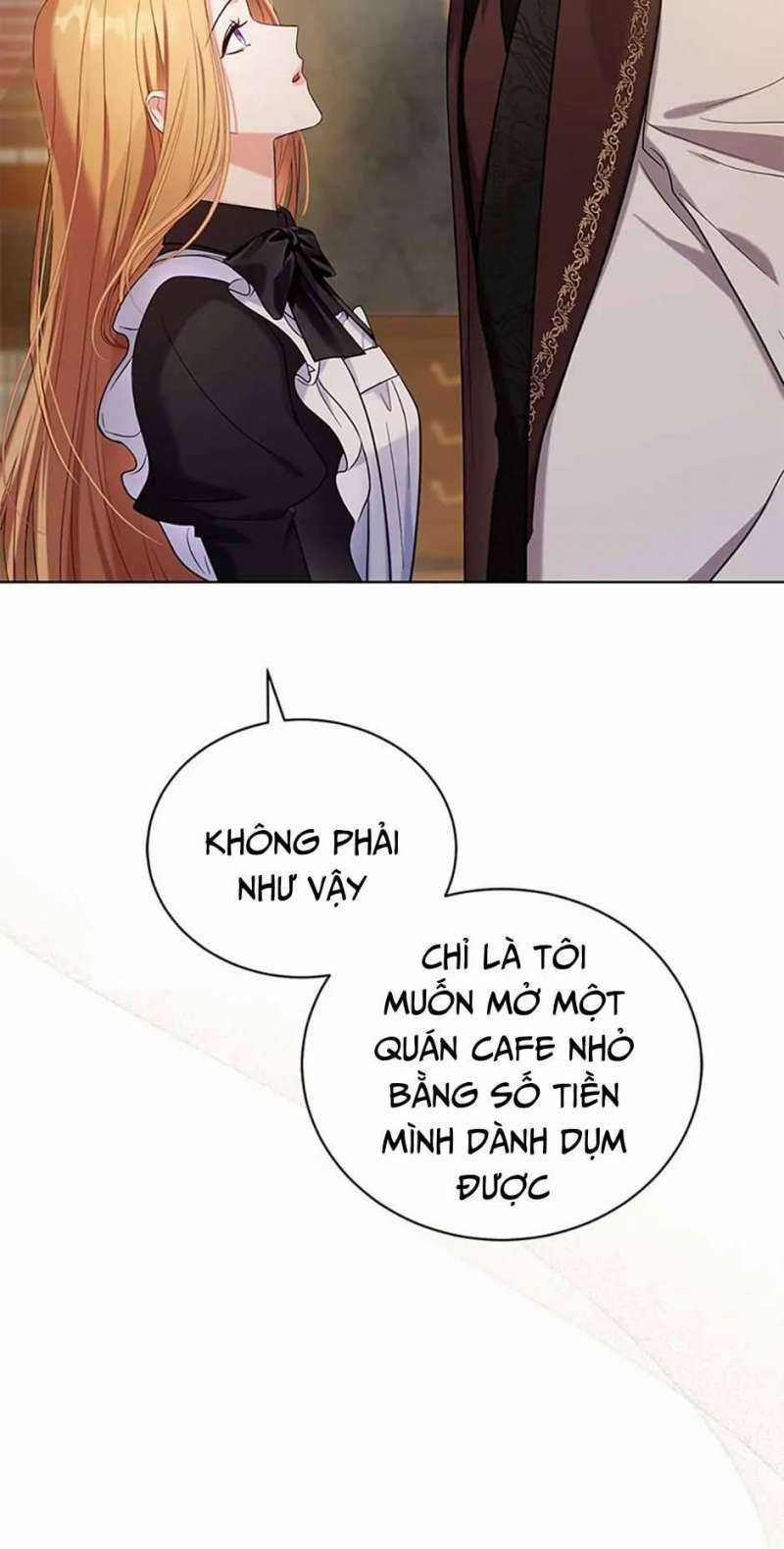 Hầu Gái Trong Trò Chơi Harem Ngược Muốn Nghỉ Việc Máy chơi trò chơi điện tử tốt nhất Chapter 2 trang 46