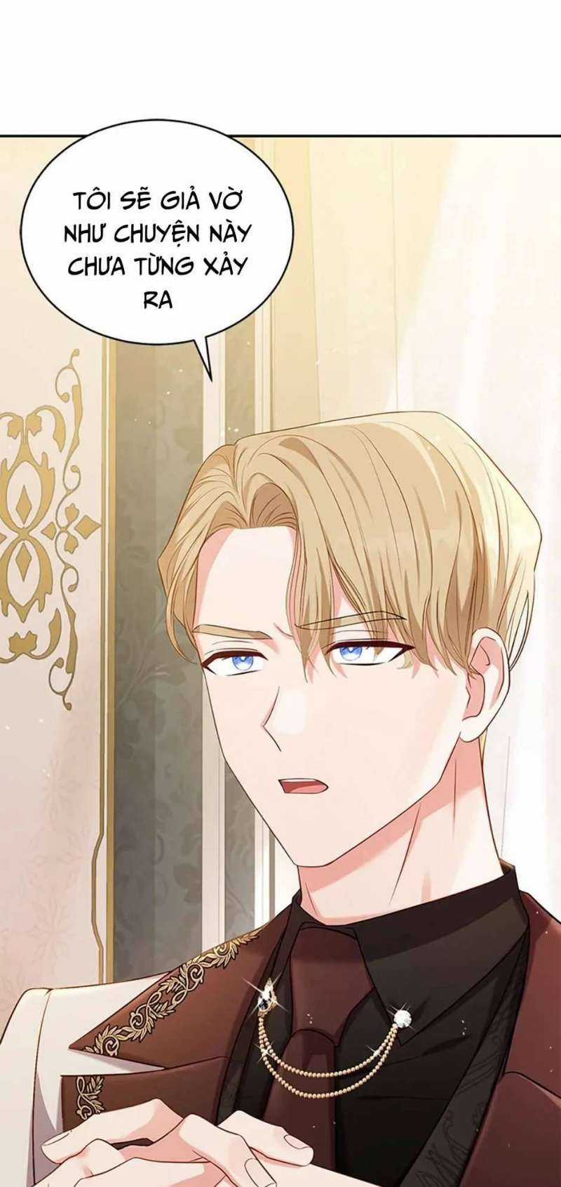 Hầu Gái Trong Trò Chơi Harem Ngược Muốn Nghỉ Việc Máy chơi trò chơi điện tử tốt nhất Chapter 2 trang 5