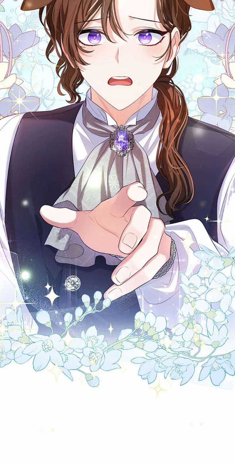 Hầu Gái Trong Trò Chơi Harem Ngược Muốn Nghỉ Việc Máy chơi trò chơi điện tử tốt nhất Chapter 2 trang 50