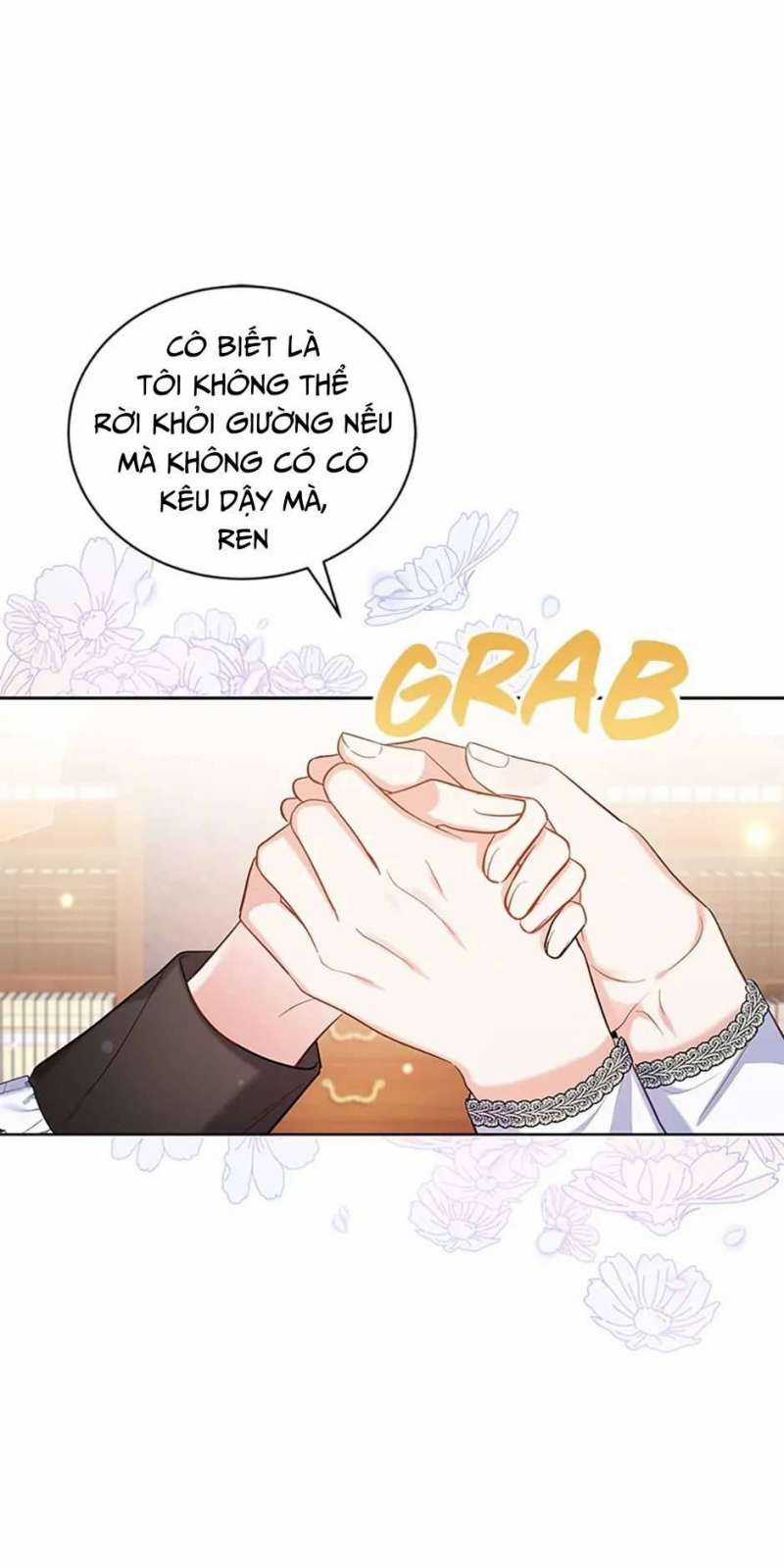 Hầu Gái Trong Trò Chơi Harem Ngược Muốn Nghỉ Việc Máy chơi trò chơi điện tử tốt nhất Chapter 2 trang 51