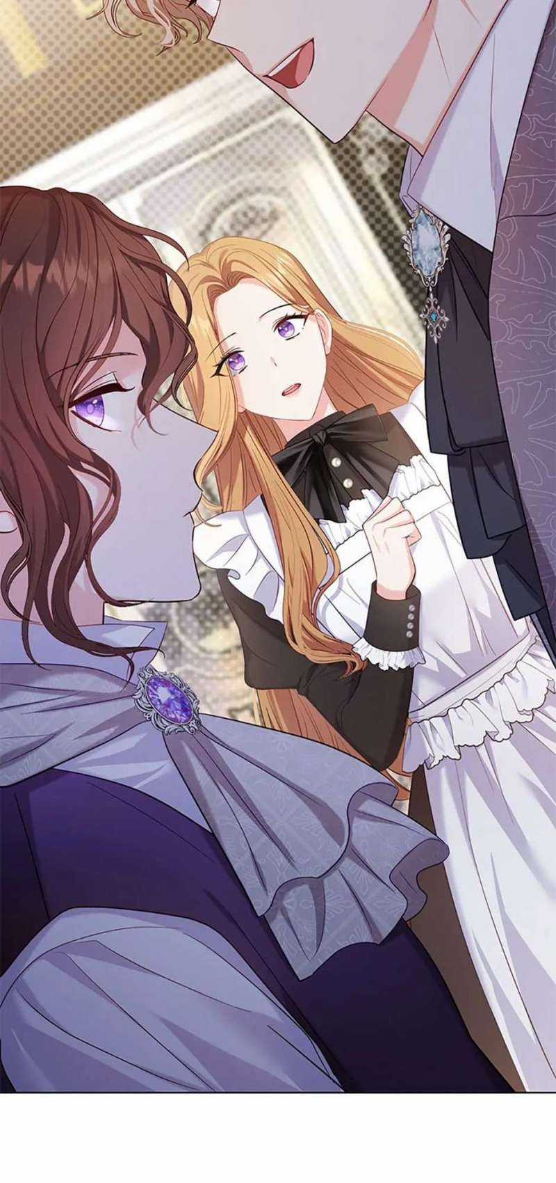 Hầu Gái Trong Trò Chơi Harem Ngược Muốn Nghỉ Việc Máy chơi trò chơi điện tử tốt nhất Chapter 2 trang 60