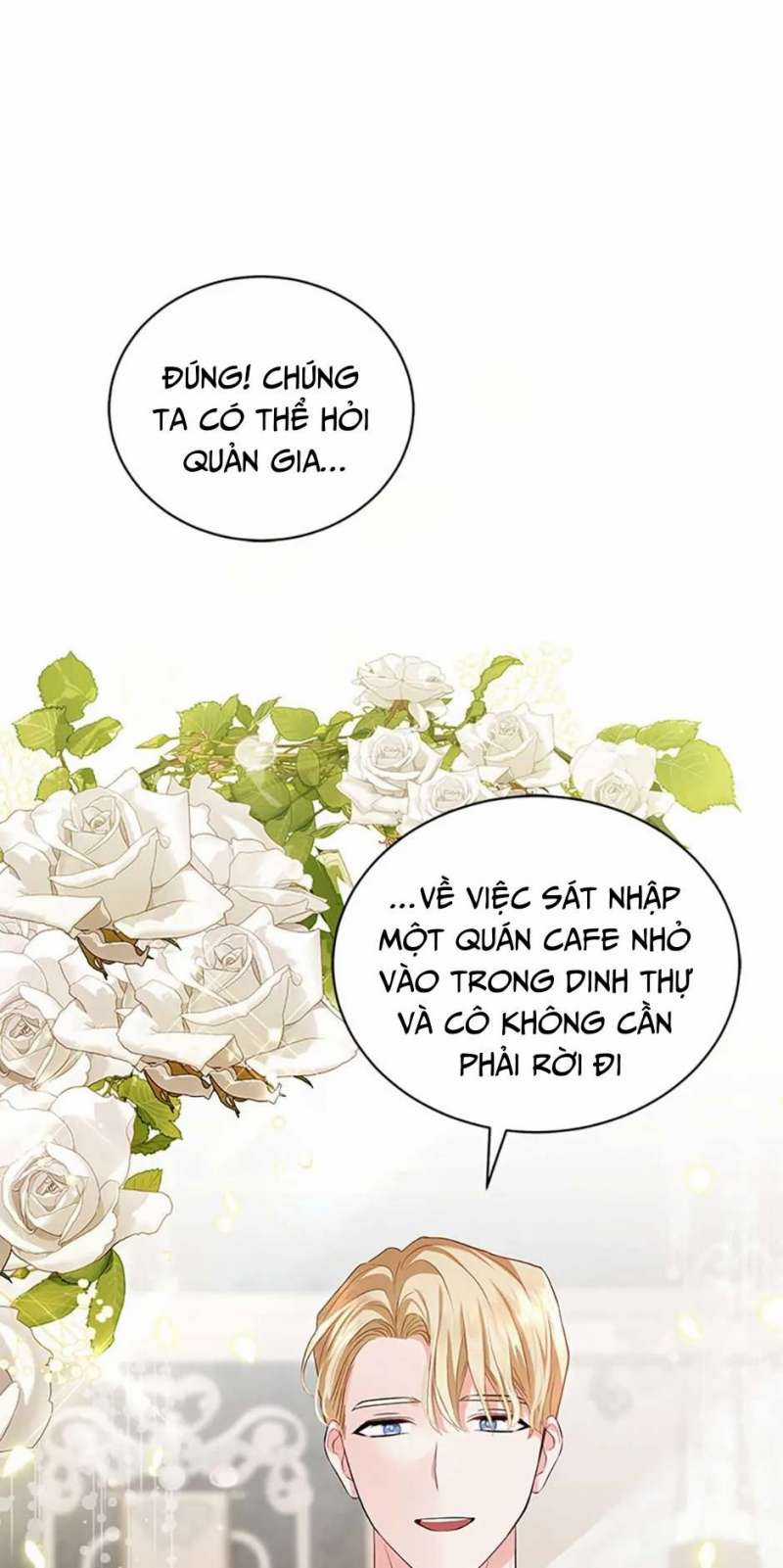 Hầu Gái Trong Trò Chơi Harem Ngược Muốn Nghỉ Việc Máy chơi trò chơi điện tử tốt nhất Chapter 2 trang 61