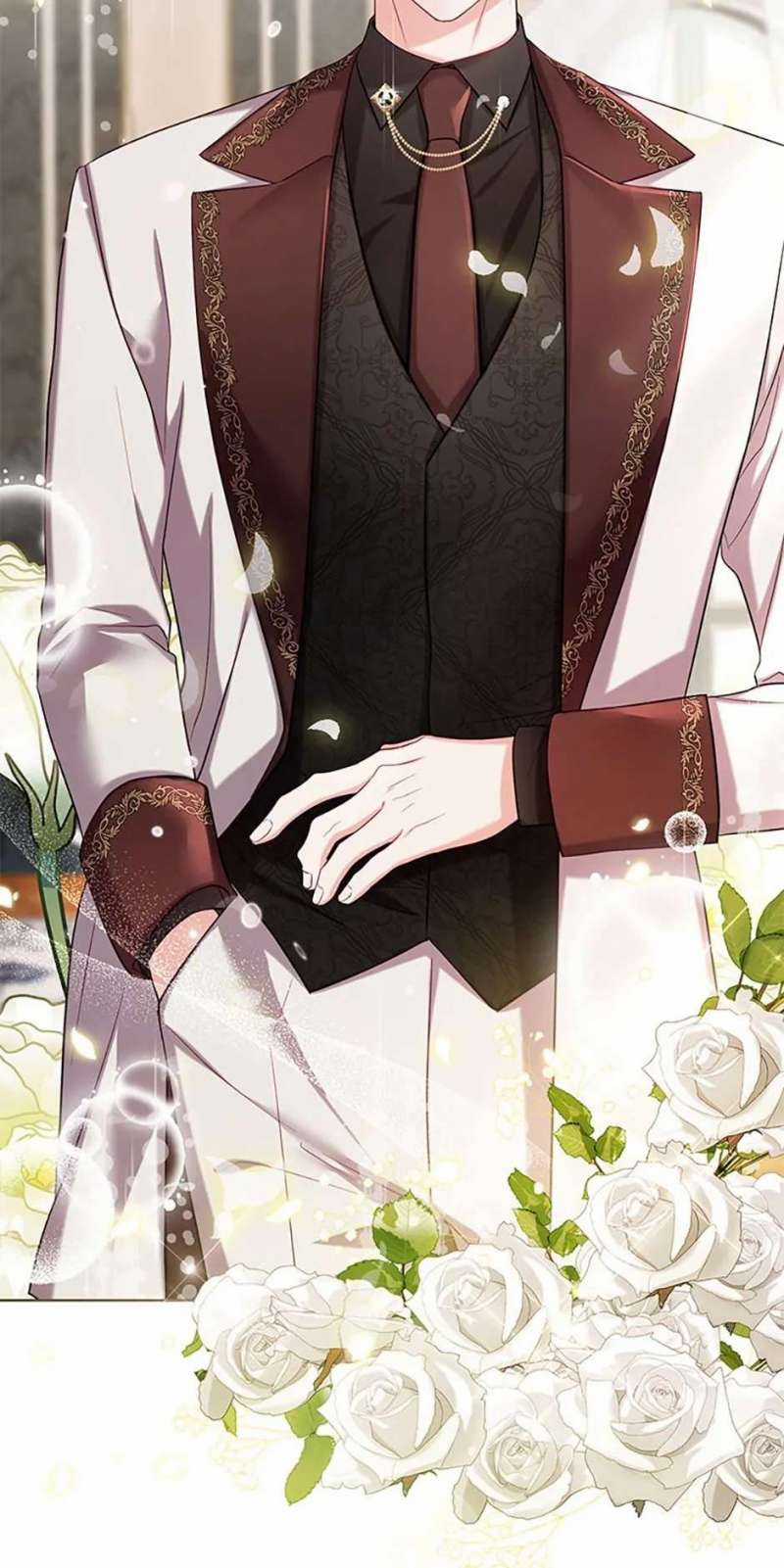 Hầu Gái Trong Trò Chơi Harem Ngược Muốn Nghỉ Việc Máy chơi trò chơi điện tử tốt nhất Chapter 2 trang 62