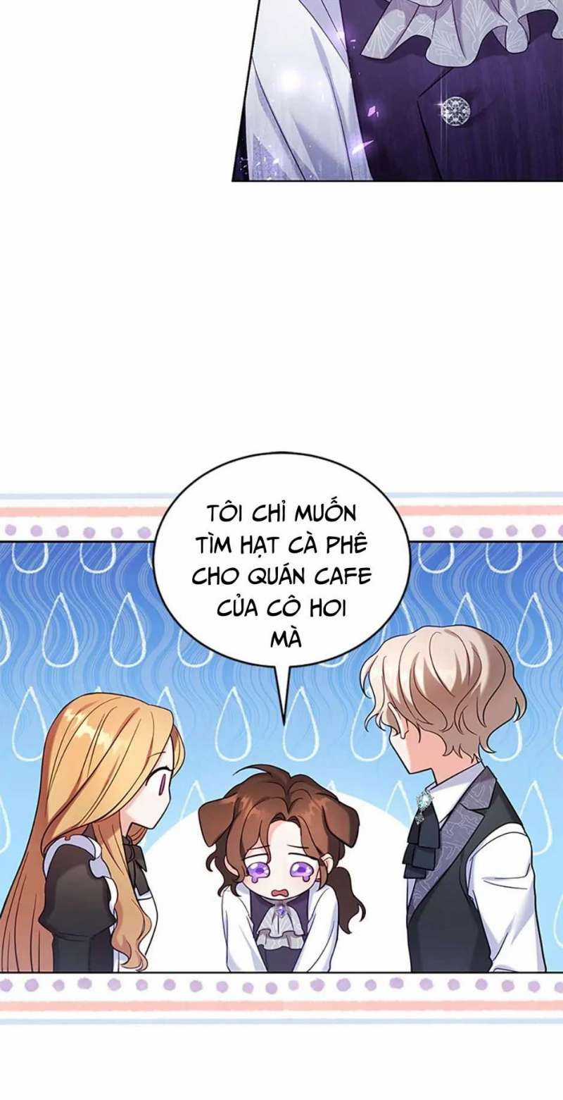 Hầu Gái Trong Trò Chơi Harem Ngược Muốn Nghỉ Việc Máy chơi trò chơi điện tử tốt nhất Chapter 2 trang 67