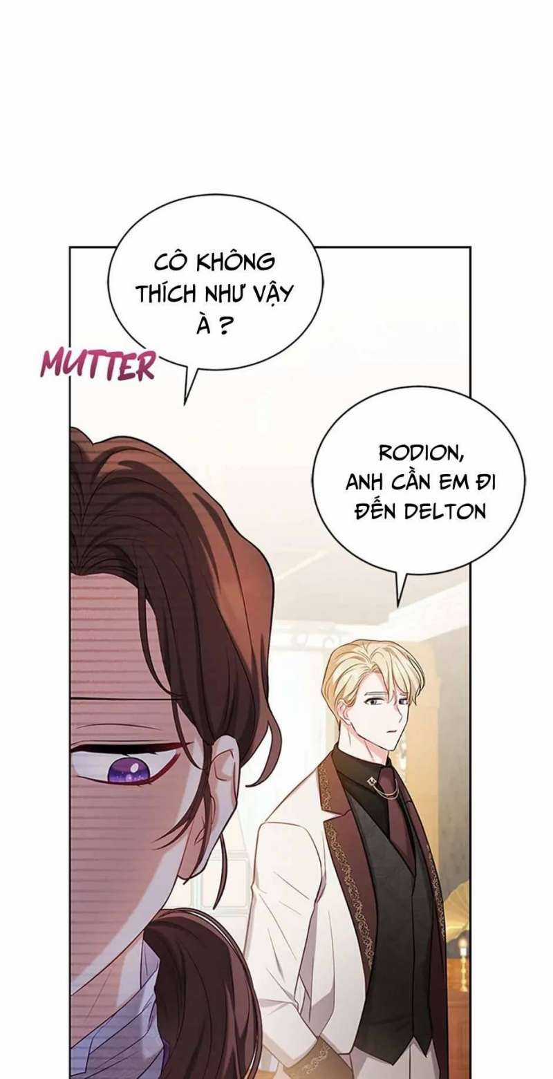 Hầu Gái Trong Trò Chơi Harem Ngược Muốn Nghỉ Việc Máy chơi trò chơi điện tử tốt nhất Chapter 2 trang 68