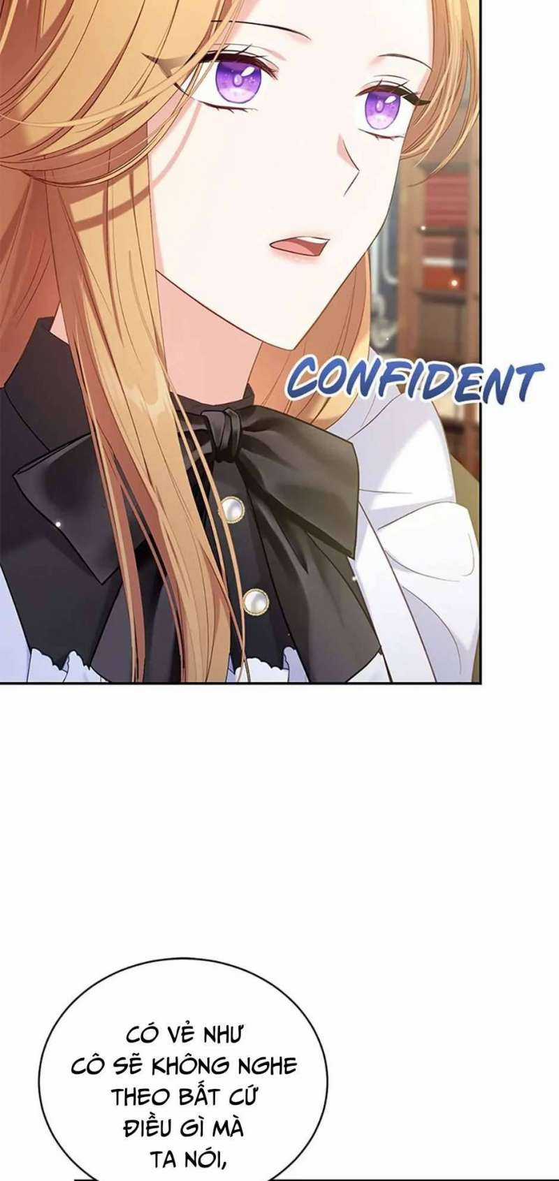 Hầu Gái Trong Trò Chơi Harem Ngược Muốn Nghỉ Việc Máy chơi trò chơi điện tử tốt nhất Chapter 2 trang 7