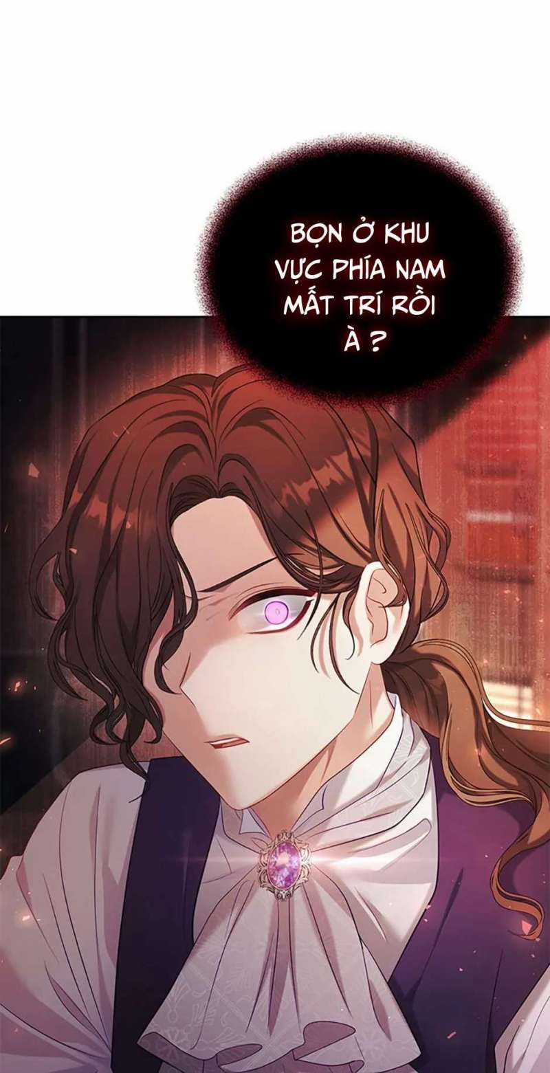 Hầu Gái Trong Trò Chơi Harem Ngược Muốn Nghỉ Việc Máy chơi trò chơi điện tử tốt nhất Chapter 2 trang 70