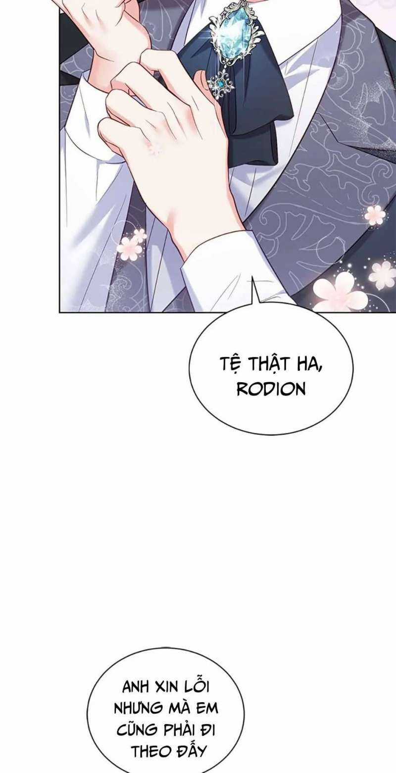 Hầu Gái Trong Trò Chơi Harem Ngược Muốn Nghỉ Việc Máy chơi trò chơi điện tử tốt nhất Chapter 2 trang 72