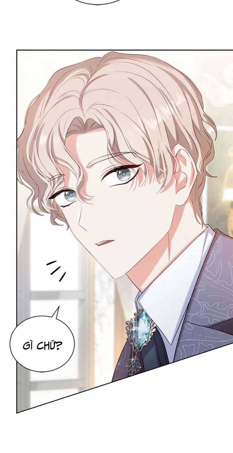 Hầu Gái Trong Trò Chơi Harem Ngược Muốn Nghỉ Việc Máy chơi trò chơi điện tử tốt nhất Chapter 2 trang 73