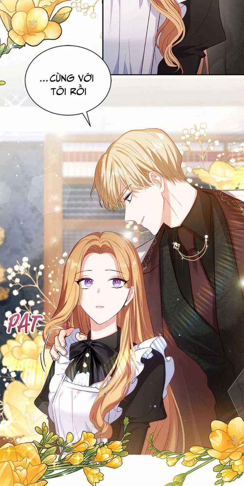 Hầu Gái Trong Trò Chơi Harem Ngược Muốn Nghỉ Việc Máy chơi trò chơi điện tử tốt nhất Chapter 2 trang 75