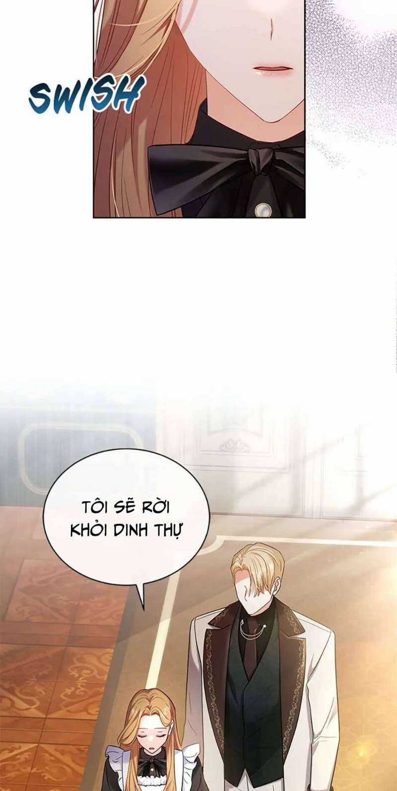 Hầu Gái Trong Trò Chơi Harem Ngược Muốn Nghỉ Việc Máy chơi trò chơi điện tử tốt nhất Chapter 2 trang 78