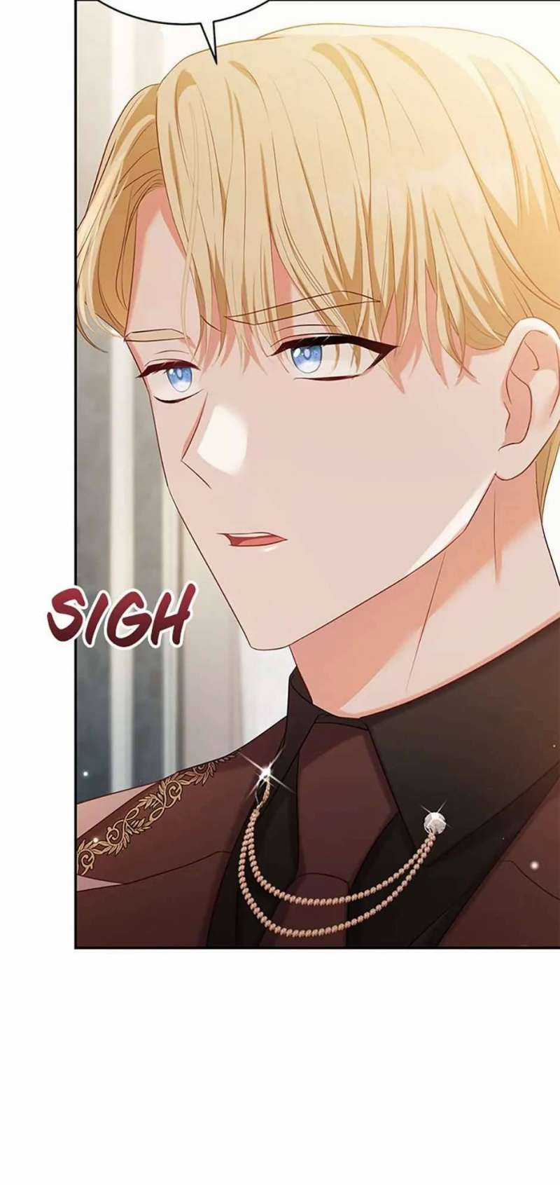 Hầu Gái Trong Trò Chơi Harem Ngược Muốn Nghỉ Việc Máy chơi trò chơi điện tử tốt nhất Chapter 2 trang 8