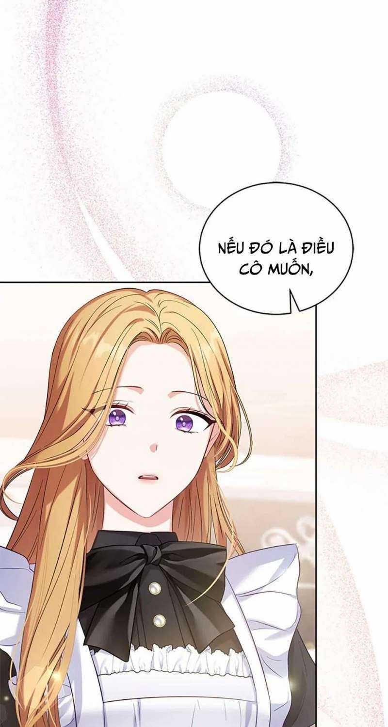 Hầu Gái Trong Trò Chơi Harem Ngược Muốn Nghỉ Việc Máy chơi trò chơi điện tử tốt nhất Chapter 2 trang 88