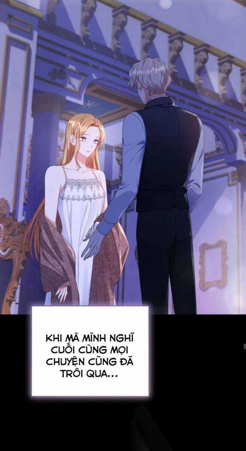 Hầu Gái Trong Trò Chơi Harem Ngược Muốn Nghỉ Việc Máy chơi trò chơi điện tử tốt nhất Chapter 21 trang 39