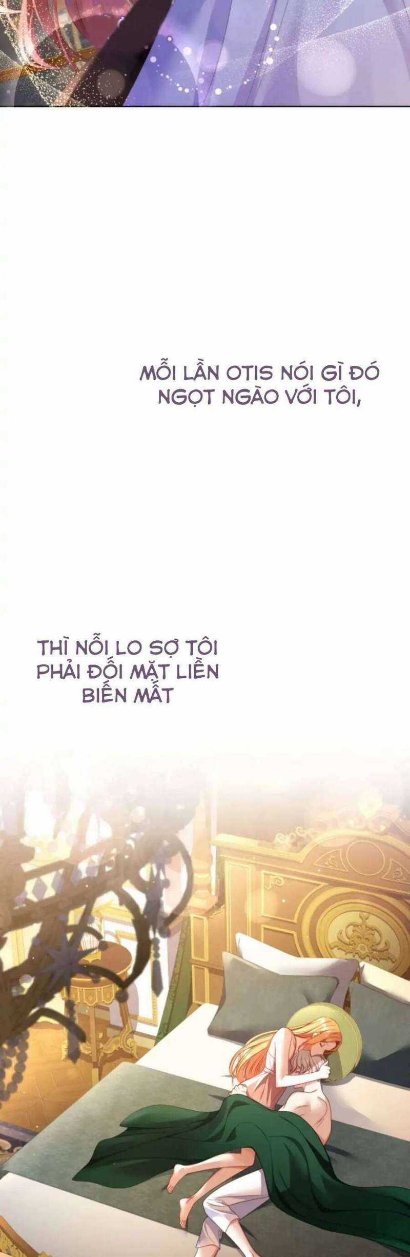 Hầu Gái Trong Trò Chơi Harem Ngược Muốn Nghỉ Việc Máy chơi trò chơi điện tử tốt nhất Chapter 21 trang 52