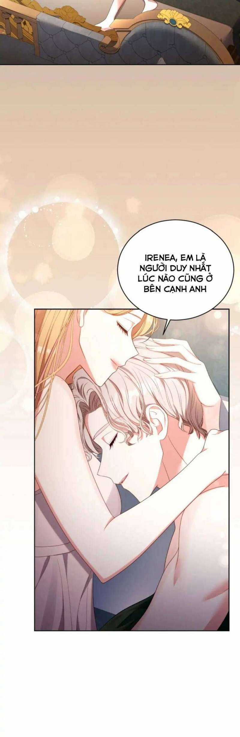Hầu Gái Trong Trò Chơi Harem Ngược Muốn Nghỉ Việc Máy chơi trò chơi điện tử tốt nhất Chapter 21 trang 53