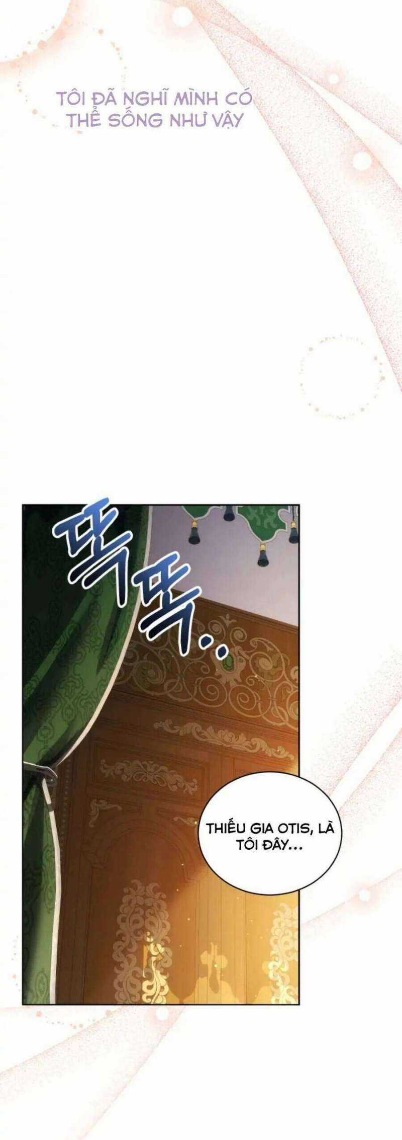 Hầu Gái Trong Trò Chơi Harem Ngược Muốn Nghỉ Việc Máy chơi trò chơi điện tử tốt nhất Chapter 21 trang 55