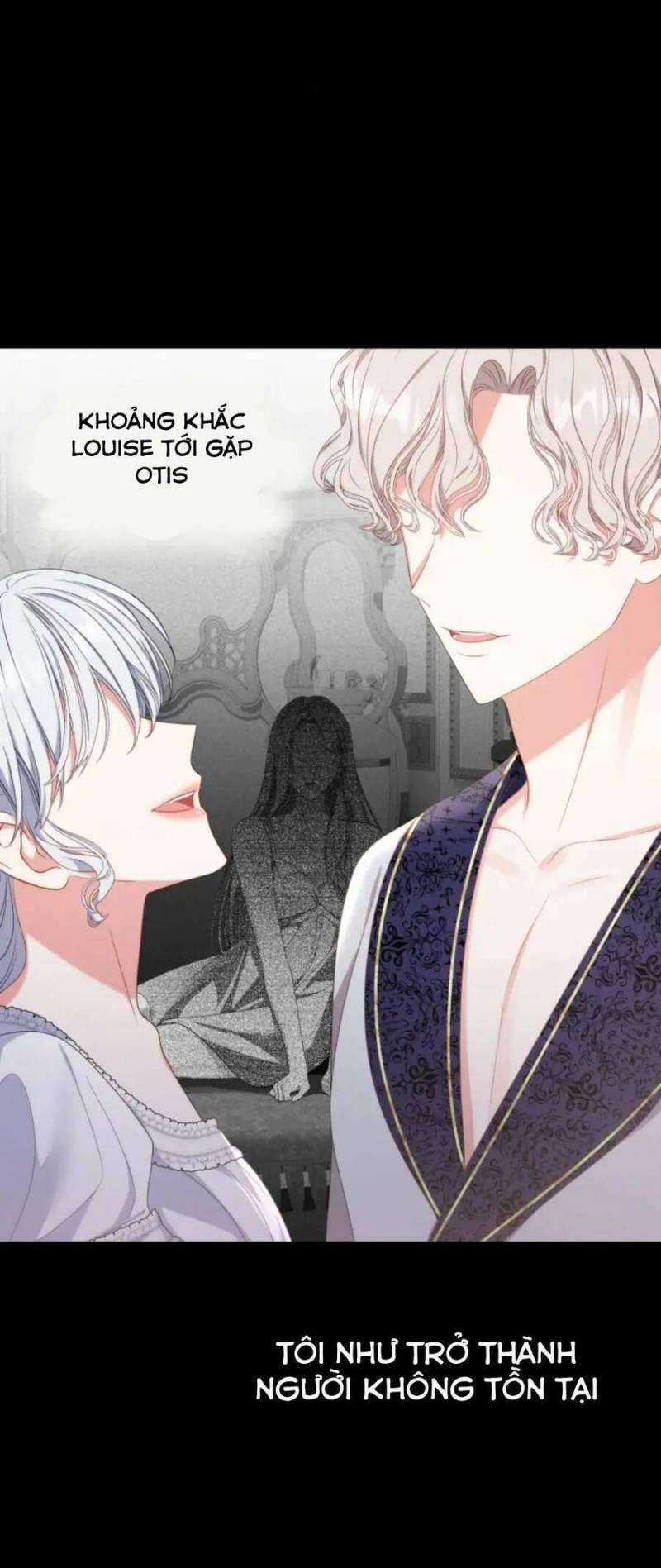 Hầu Gái Trong Trò Chơi Harem Ngược Muốn Nghỉ Việc Máy chơi trò chơi điện tử tốt nhất Chapter 21 trang 63