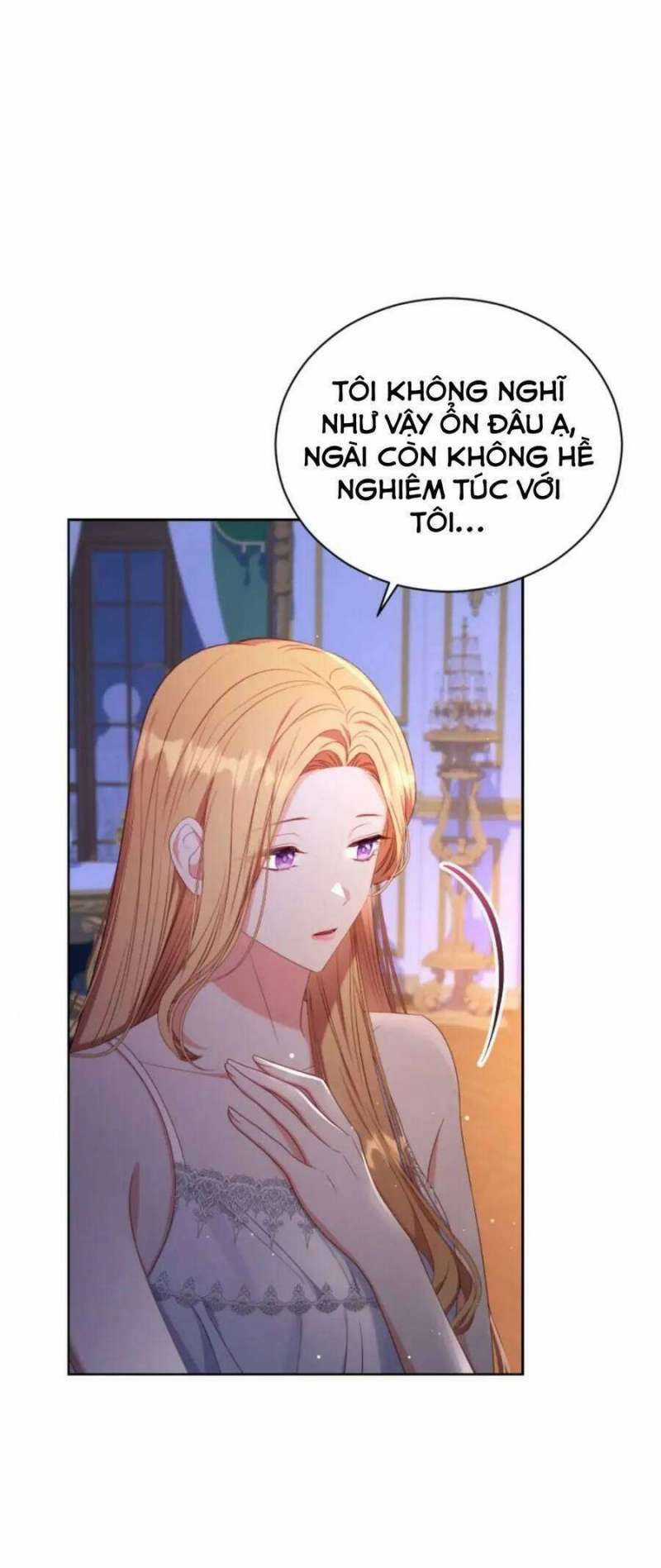 Hầu Gái Trong Trò Chơi Harem Ngược Muốn Nghỉ Việc Máy chơi trò chơi điện tử tốt nhất Chapter 21 trang 67