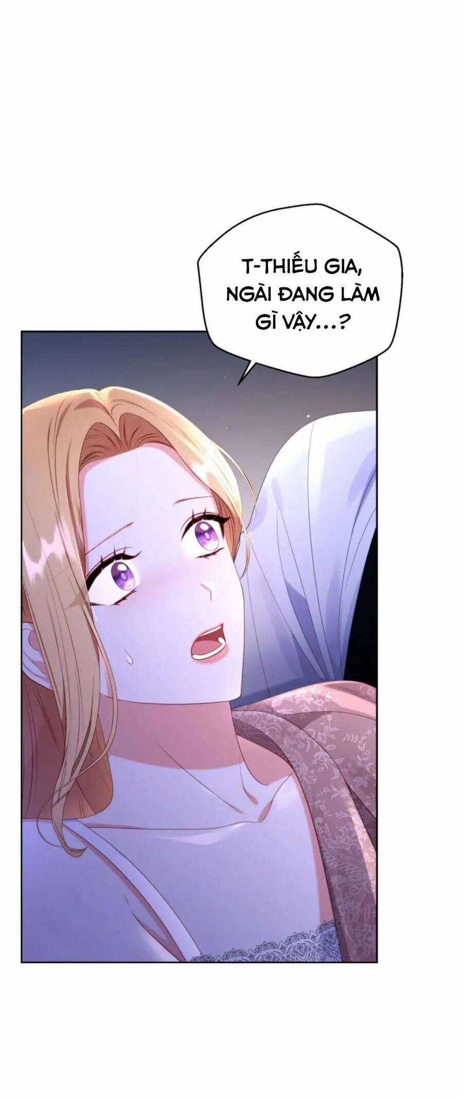 Hầu Gái Trong Trò Chơi Harem Ngược Muốn Nghỉ Việc Máy chơi trò chơi điện tử tốt nhất Chapter 22 trang 10