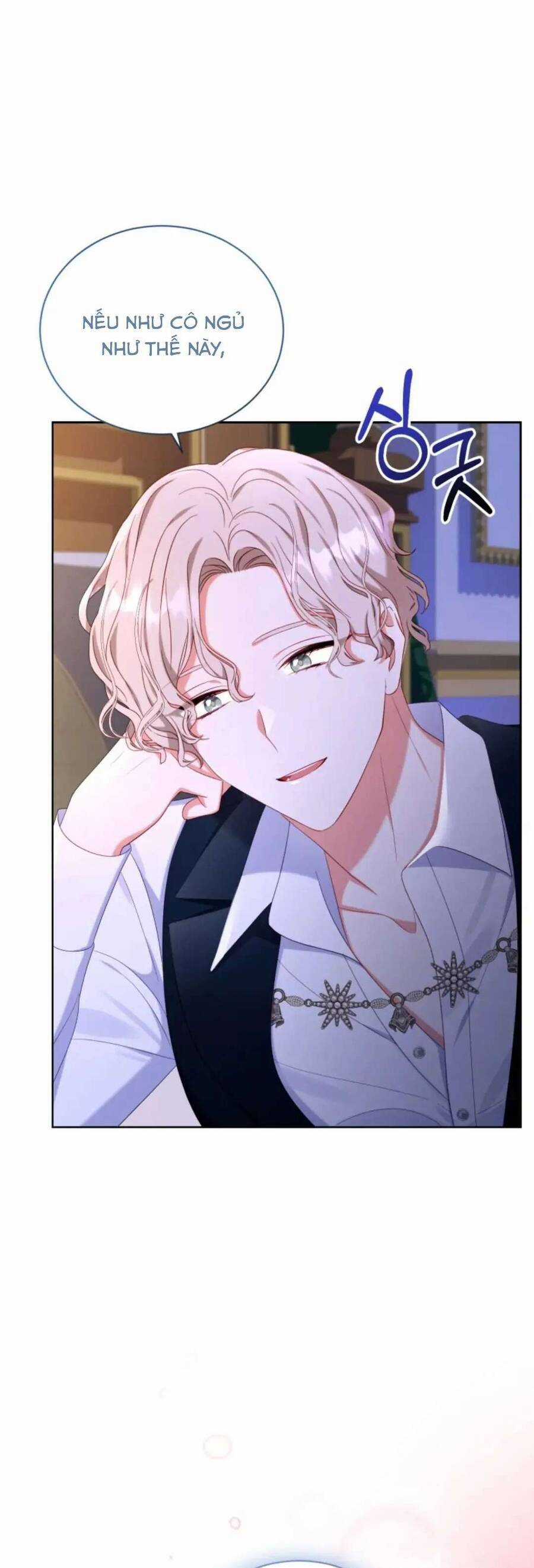 Hầu Gái Trong Trò Chơi Harem Ngược Muốn Nghỉ Việc Máy chơi trò chơi điện tử tốt nhất Chapter 22 trang 14