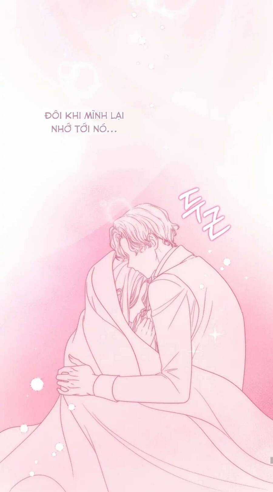 Hầu Gái Trong Trò Chơi Harem Ngược Muốn Nghỉ Việc Máy chơi trò chơi điện tử tốt nhất Chapter 22 trang 19