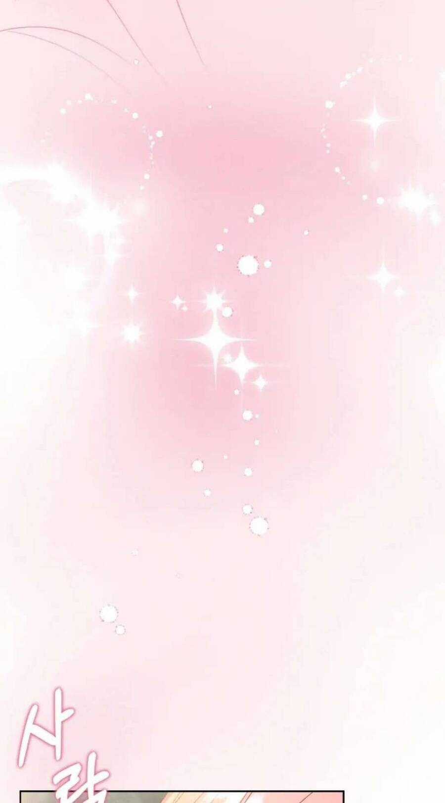 Hầu Gái Trong Trò Chơi Harem Ngược Muốn Nghỉ Việc Máy chơi trò chơi điện tử tốt nhất Chapter 22 trang 20