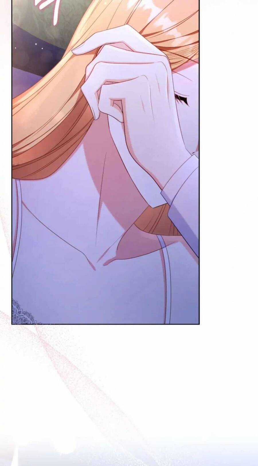 Hầu Gái Trong Trò Chơi Harem Ngược Muốn Nghỉ Việc Máy chơi trò chơi điện tử tốt nhất Chapter 22 trang 21