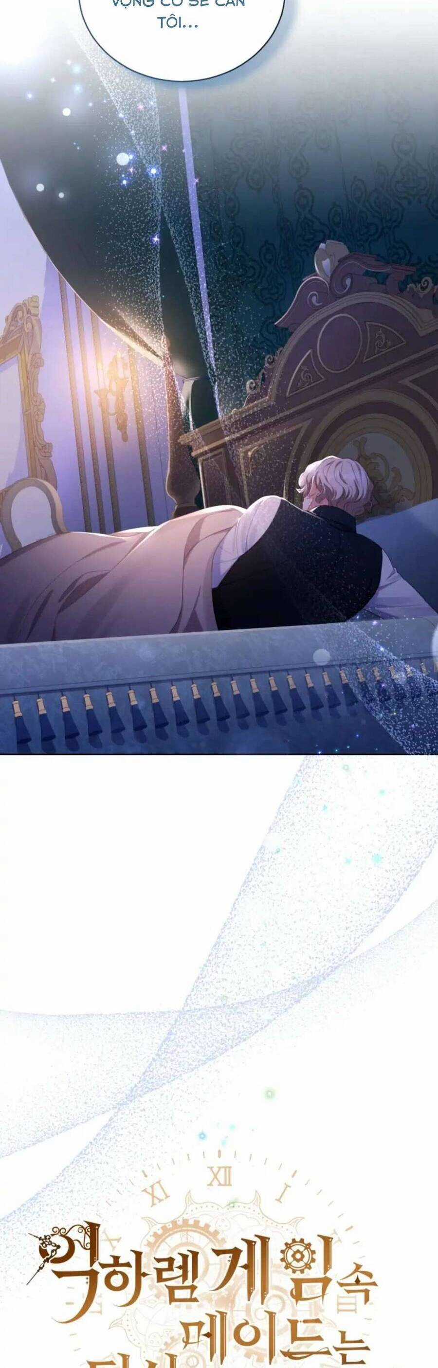 Hầu Gái Trong Trò Chơi Harem Ngược Muốn Nghỉ Việc Máy chơi trò chơi điện tử tốt nhất Chapter 22 trang 24