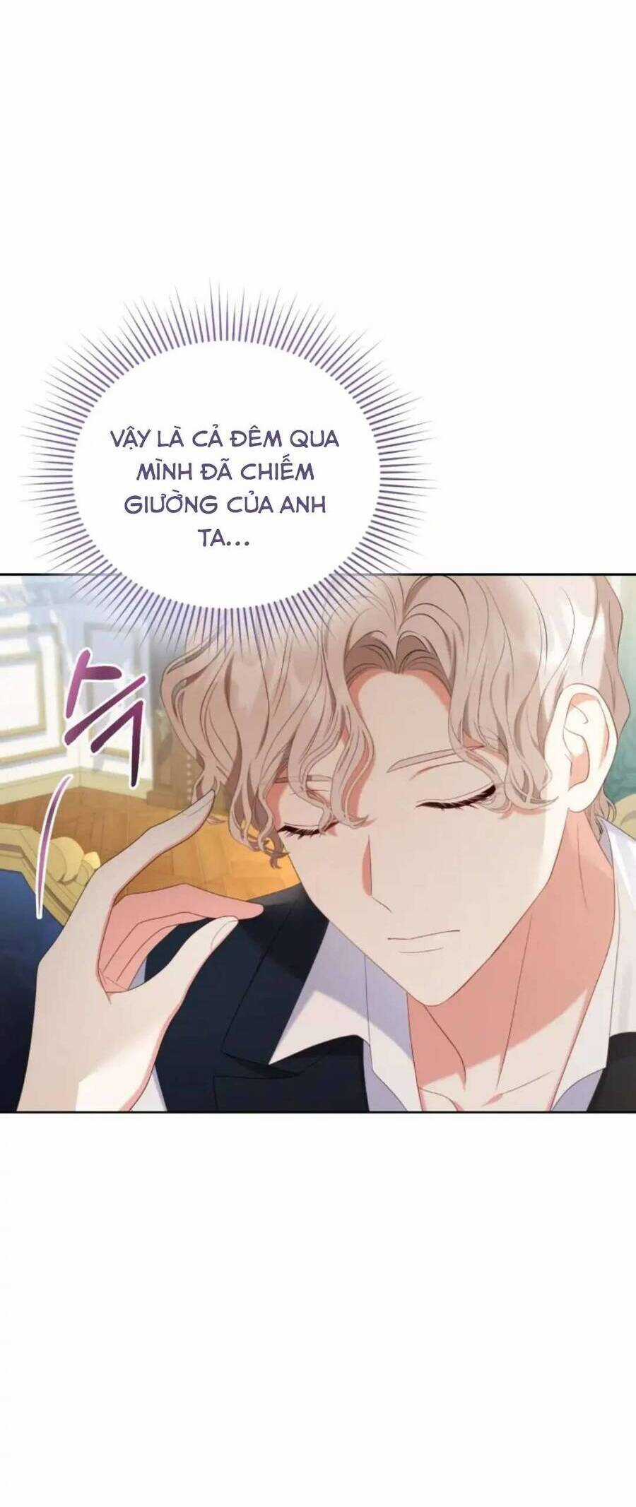 Hầu Gái Trong Trò Chơi Harem Ngược Muốn Nghỉ Việc Máy chơi trò chơi điện tử tốt nhất Chapter 22 trang 31