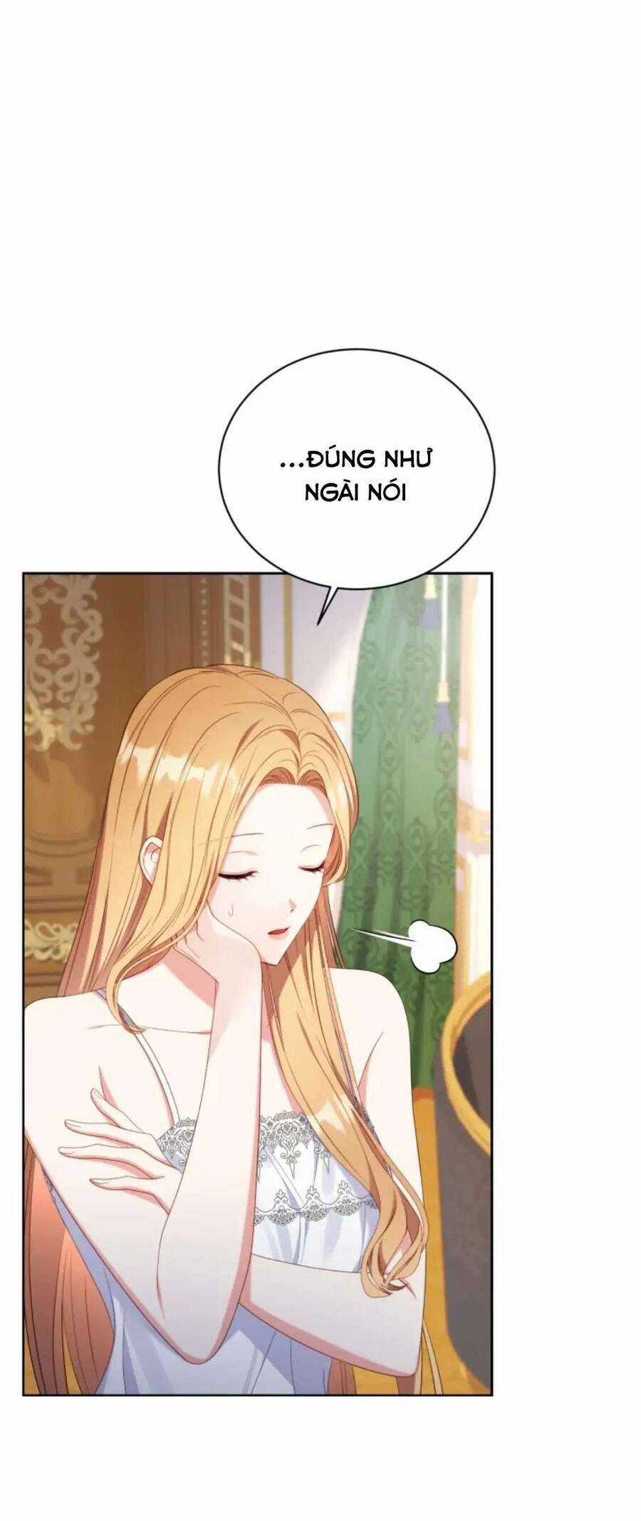 Hầu Gái Trong Trò Chơi Harem Ngược Muốn Nghỉ Việc Máy chơi trò chơi điện tử tốt nhất Chapter 22 trang 38