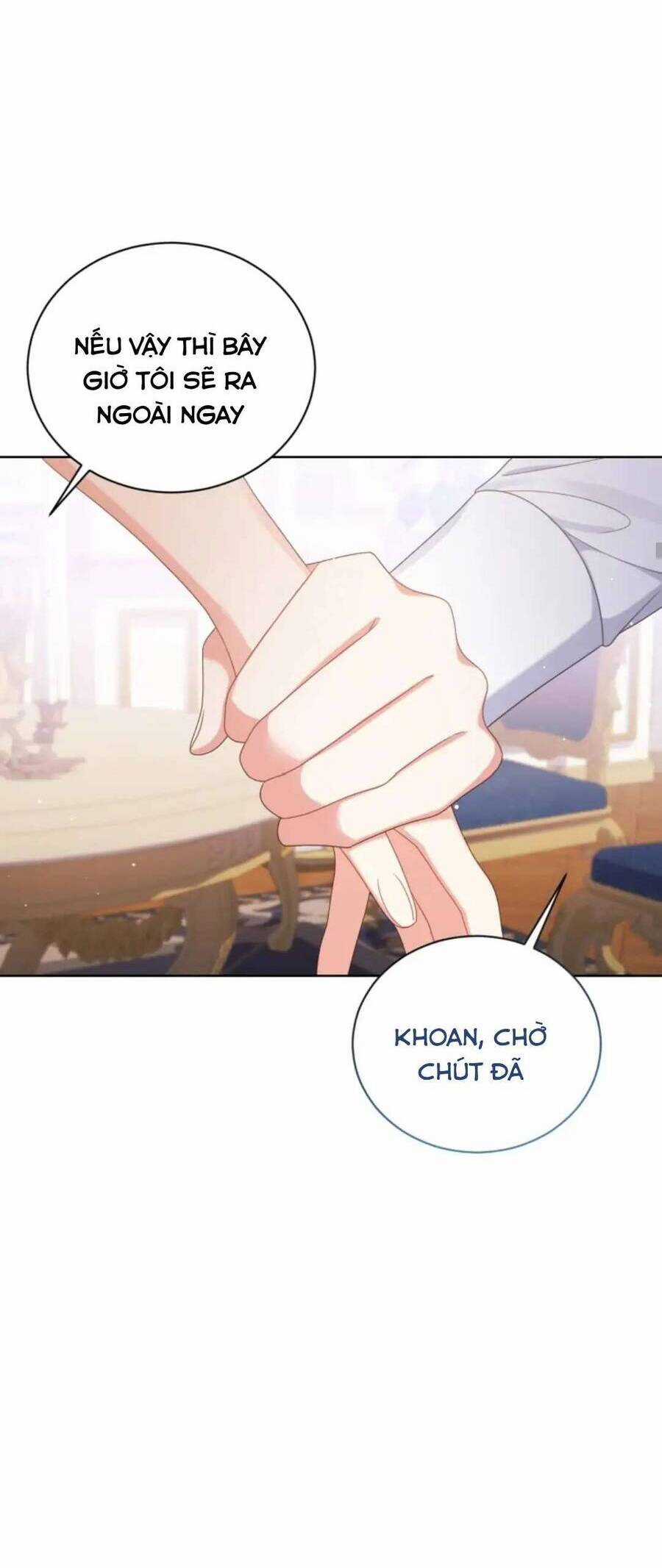 Hầu Gái Trong Trò Chơi Harem Ngược Muốn Nghỉ Việc Máy chơi trò chơi điện tử tốt nhất Chapter 22 trang 39