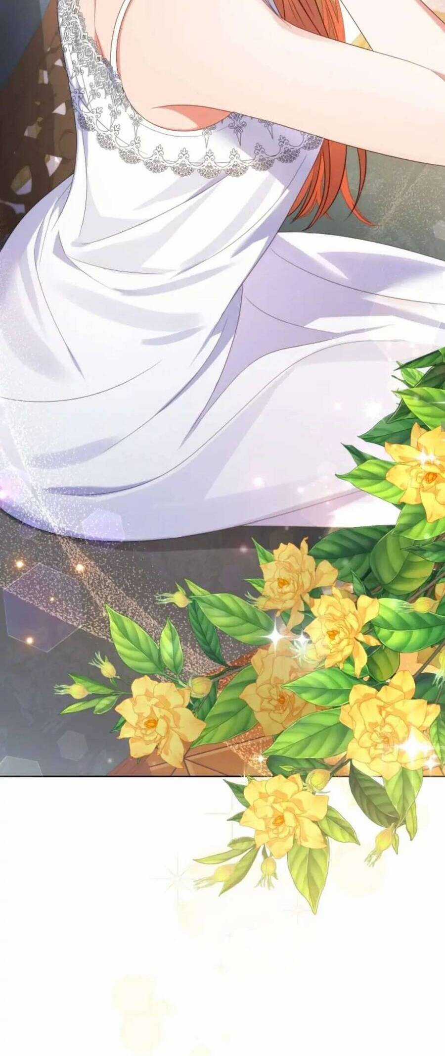 Hầu Gái Trong Trò Chơi Harem Ngược Muốn Nghỉ Việc Máy chơi trò chơi điện tử tốt nhất Chapter 22 trang 43