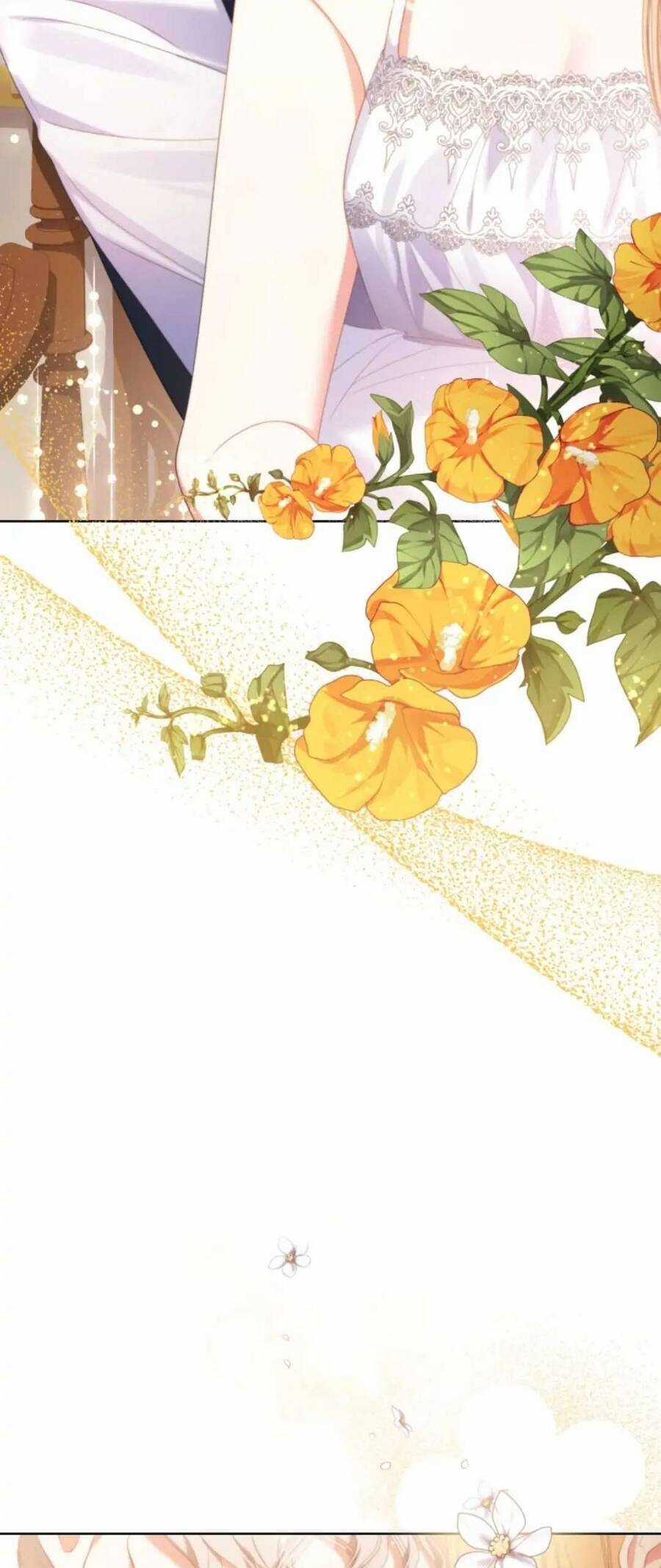 Hầu Gái Trong Trò Chơi Harem Ngược Muốn Nghỉ Việc Máy chơi trò chơi điện tử tốt nhất Chapter 22 trang 53