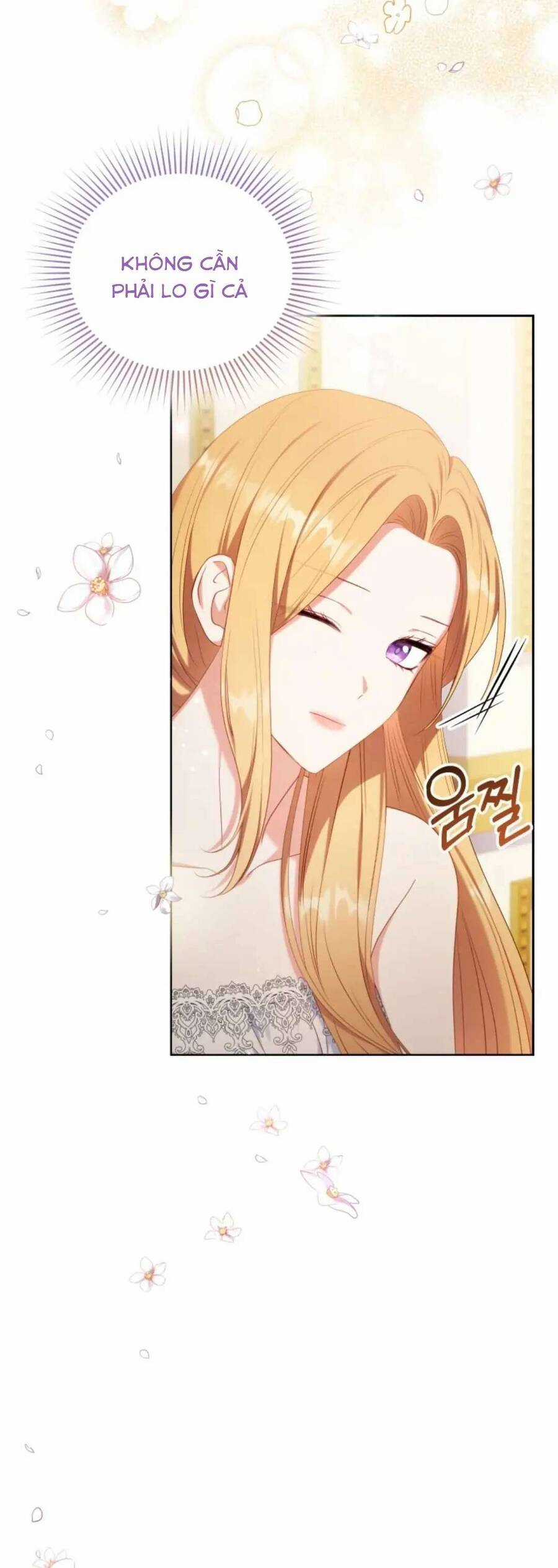 Hầu Gái Trong Trò Chơi Harem Ngược Muốn Nghỉ Việc Máy chơi trò chơi điện tử tốt nhất Chapter 22 trang 55