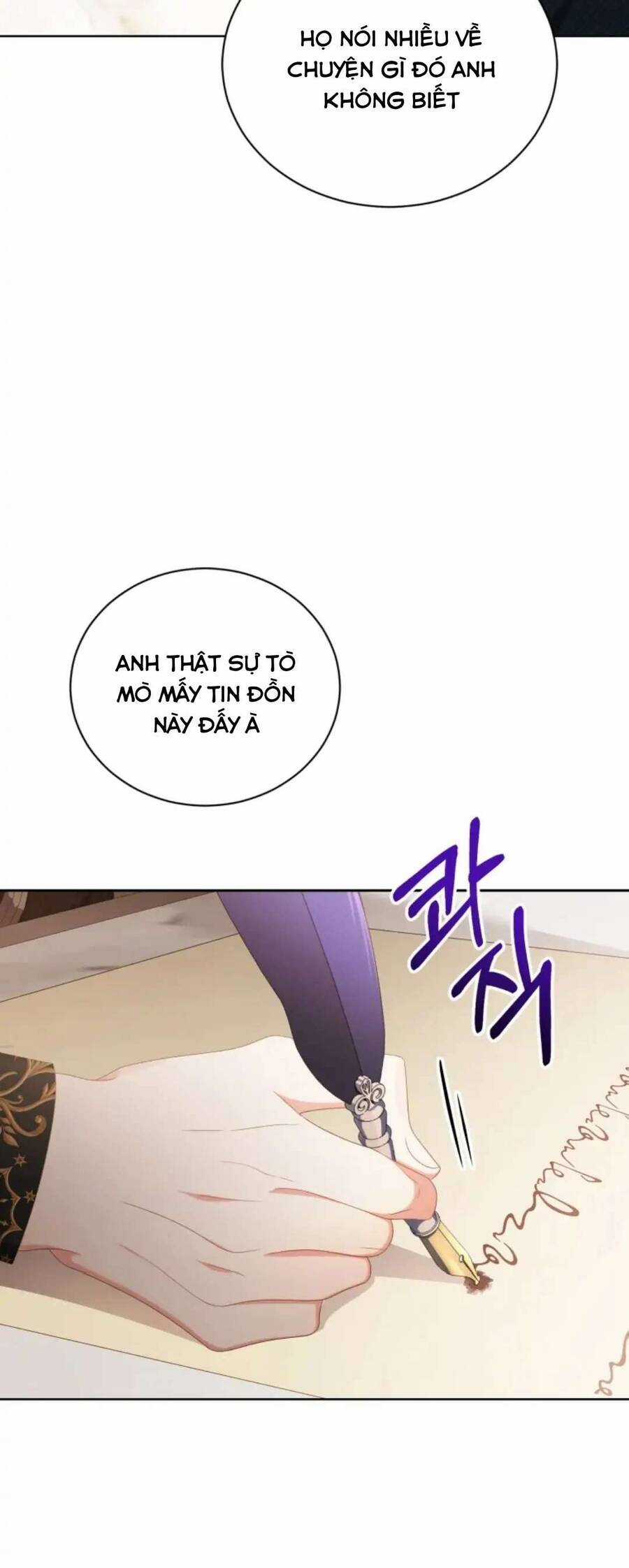 Hầu Gái Trong Trò Chơi Harem Ngược Muốn Nghỉ Việc Máy chơi trò chơi điện tử tốt nhất Chapter 22 trang 60