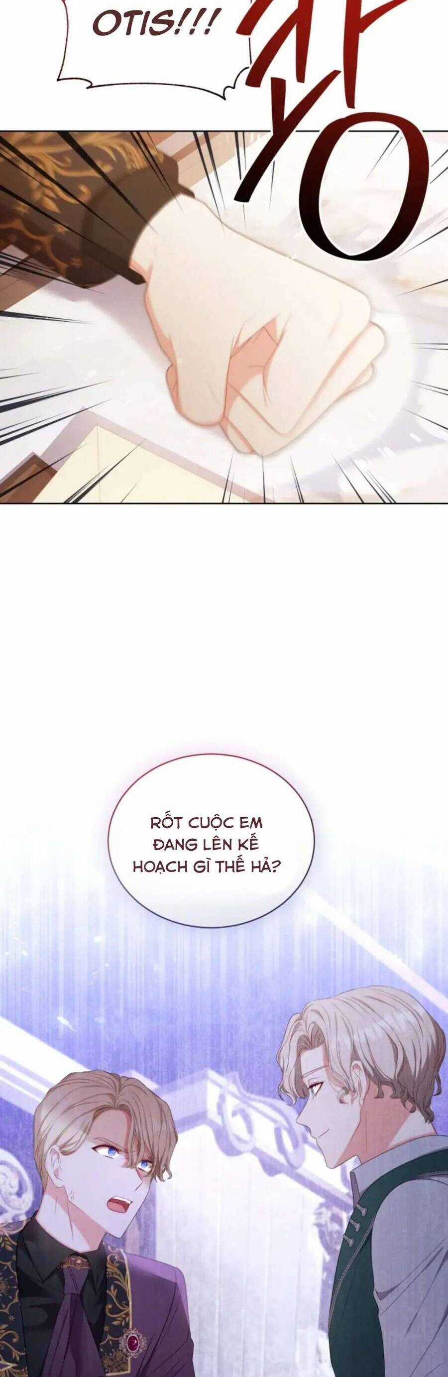 Hầu Gái Trong Trò Chơi Harem Ngược Muốn Nghỉ Việc Máy chơi trò chơi điện tử tốt nhất Chapter 22 trang 62