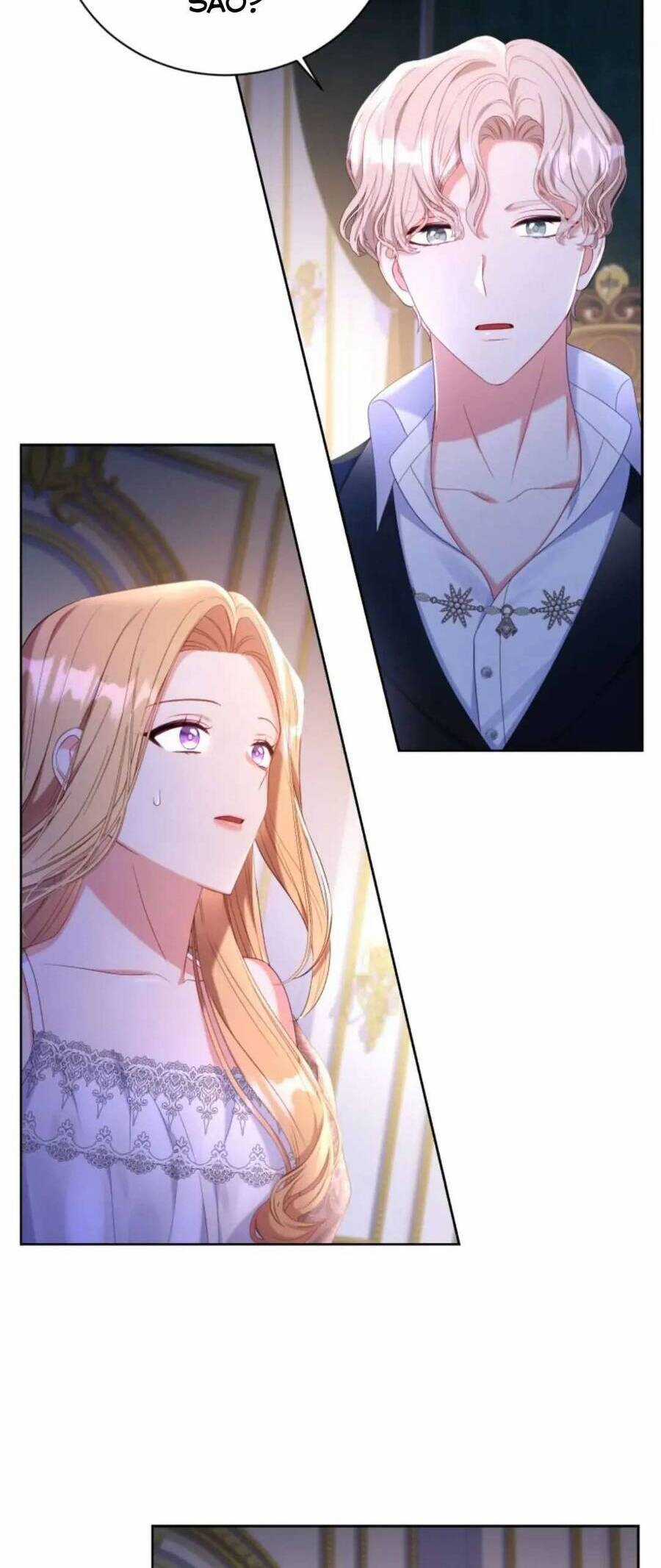 Hầu Gái Trong Trò Chơi Harem Ngược Muốn Nghỉ Việc Máy chơi trò chơi điện tử tốt nhất Chapter 22 trang 7