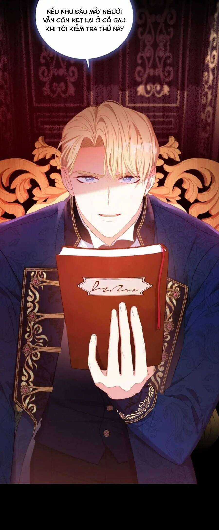 Hầu Gái Trong Trò Chơi Harem Ngược Muốn Nghỉ Việc Máy chơi trò chơi điện tử tốt nhất Chapter 23 trang 14