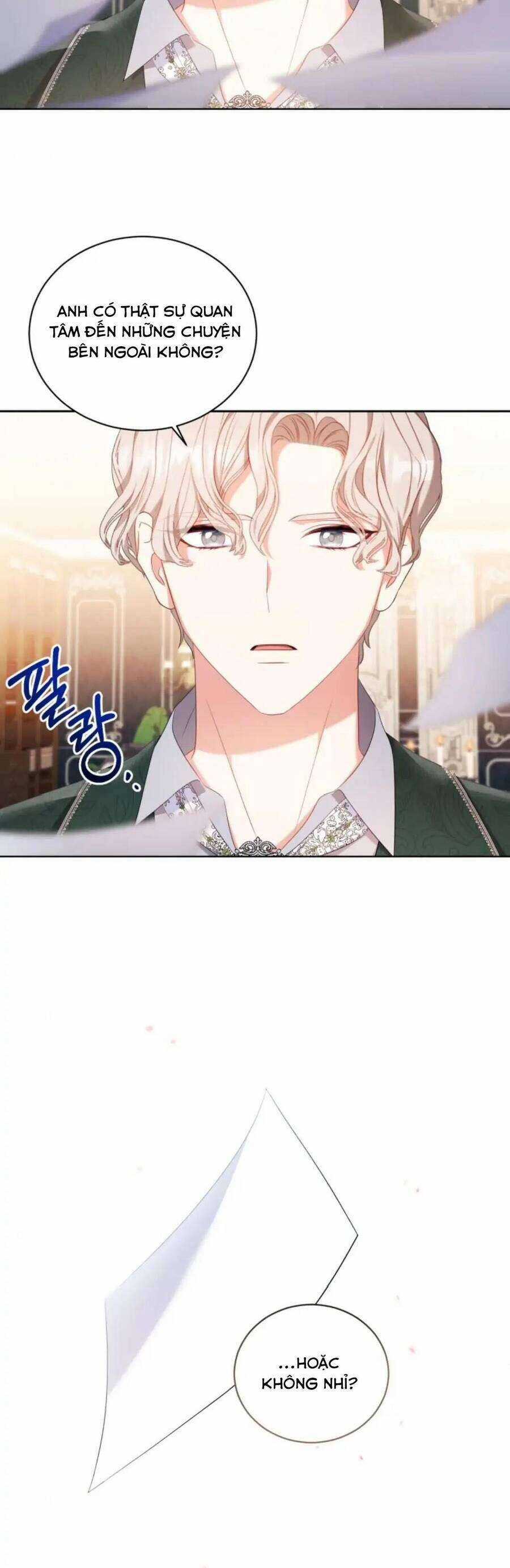 Hầu Gái Trong Trò Chơi Harem Ngược Muốn Nghỉ Việc Máy chơi trò chơi điện tử tốt nhất Chapter 23 trang 23