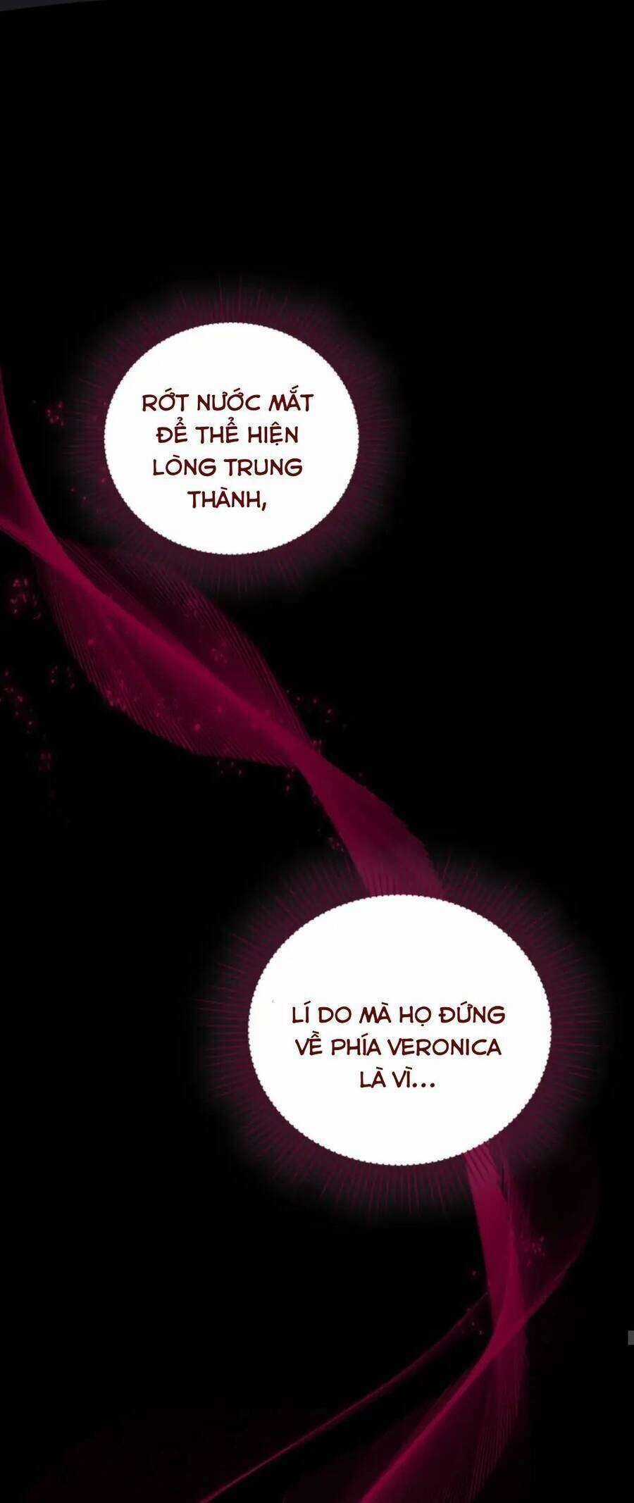 Hầu Gái Trong Trò Chơi Harem Ngược Muốn Nghỉ Việc Máy chơi trò chơi điện tử tốt nhất Chapter 23 trang 3