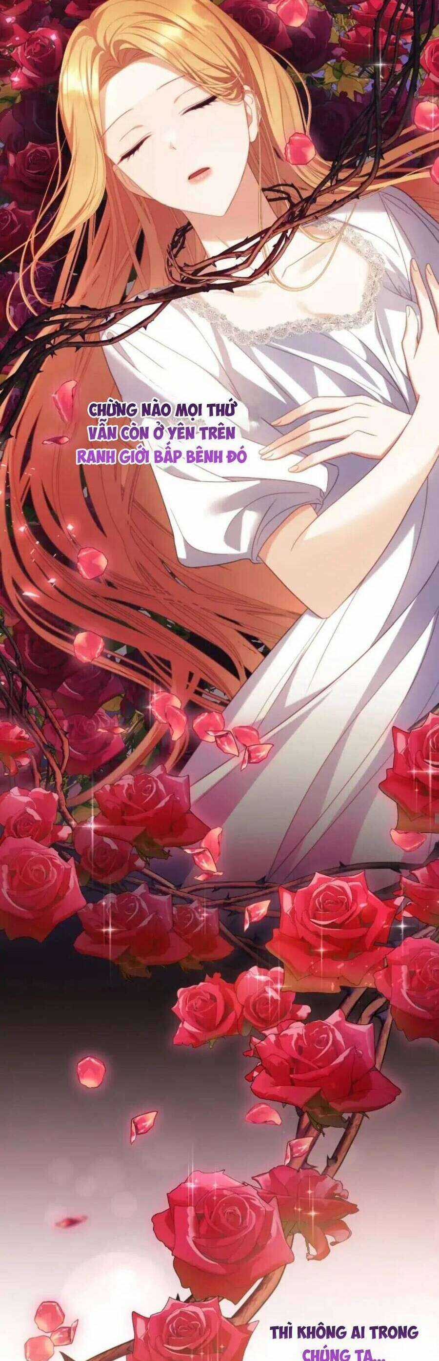 Hầu Gái Trong Trò Chơi Harem Ngược Muốn Nghỉ Việc Máy chơi trò chơi điện tử tốt nhất Chapter 23 trang 35