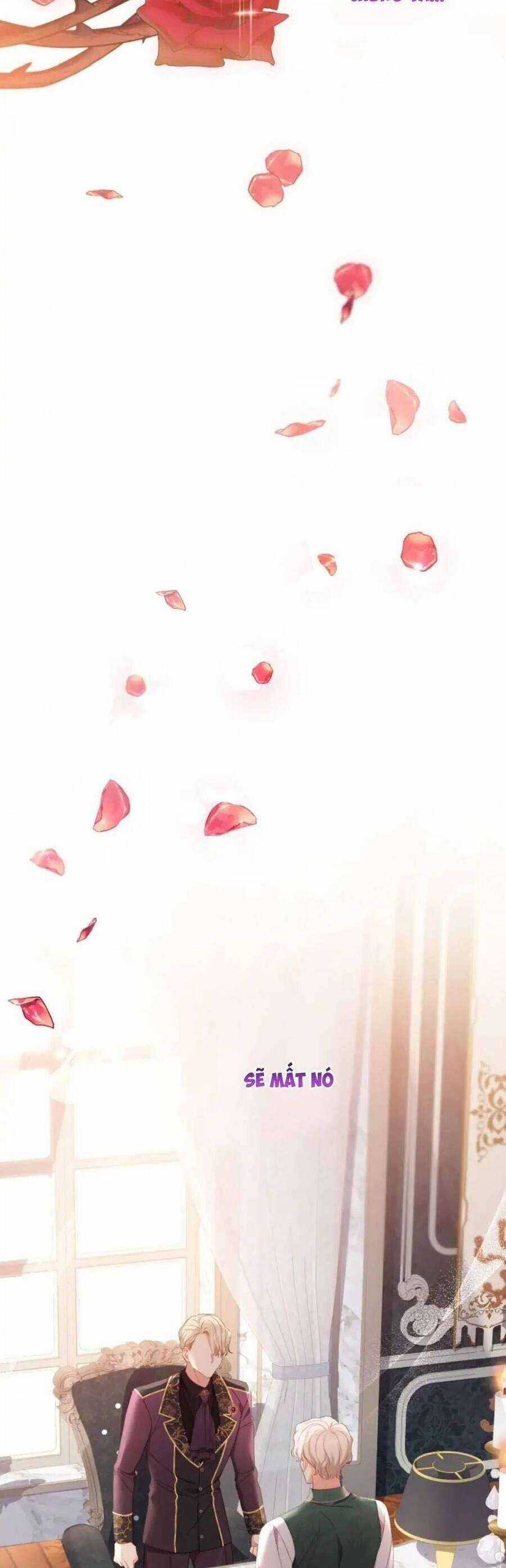 Hầu Gái Trong Trò Chơi Harem Ngược Muốn Nghỉ Việc Máy chơi trò chơi điện tử tốt nhất Chapter 23 trang 36