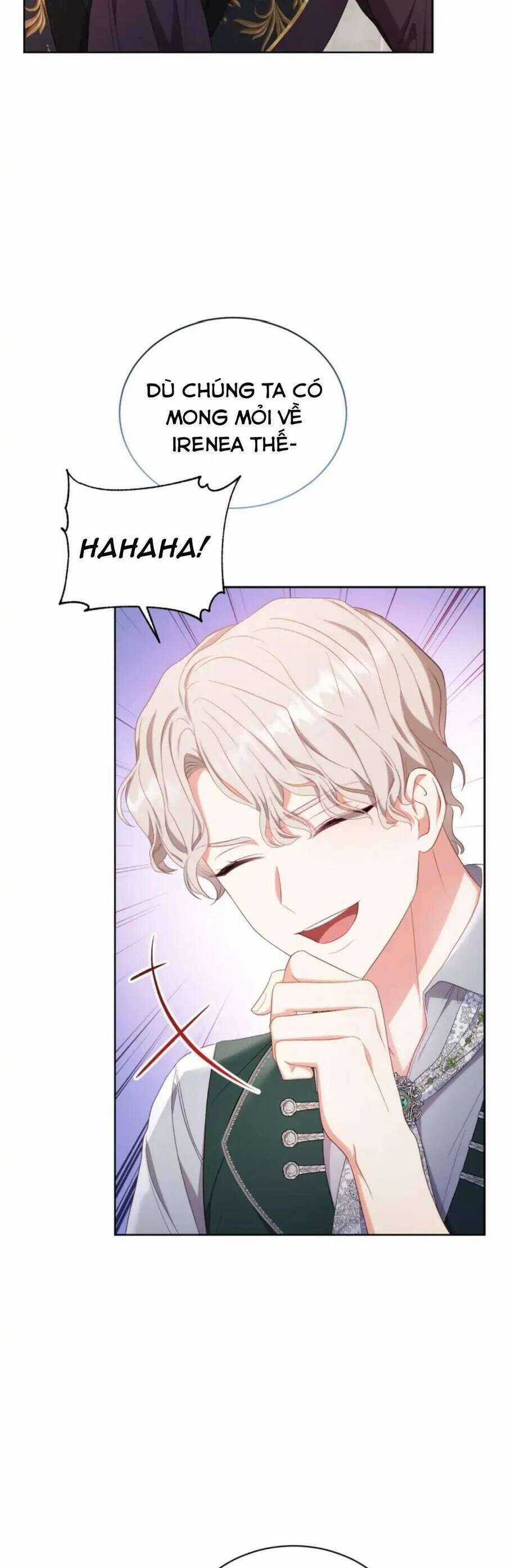 Hầu Gái Trong Trò Chơi Harem Ngược Muốn Nghỉ Việc Máy chơi trò chơi điện tử tốt nhất Chapter 23 trang 38