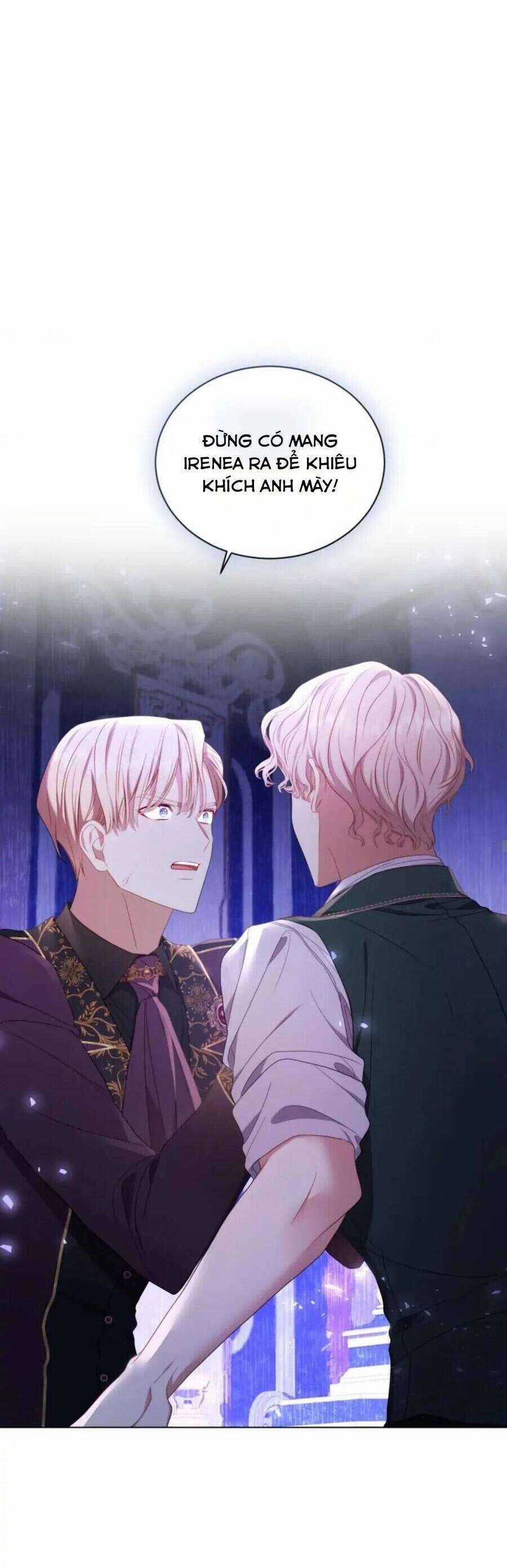 Hầu Gái Trong Trò Chơi Harem Ngược Muốn Nghỉ Việc Máy chơi trò chơi điện tử tốt nhất Chapter 23 trang 41